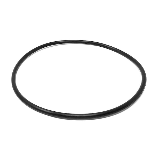 SMP-SC2/3 EPDM 2-3 POS 44, Replaces Alfa Laval Part# 9611992931
